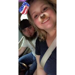 Meet your Posher, Sammi